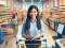 Oyunu Supermarket Simulator çevrimiçi