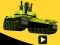 Oyunu Wild Tanks çevrimiçi