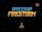 Oyunu Spaceship Firestorm çevrimiçi
