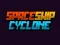 Oyunu Spaceship Cyclone çevrimiçi