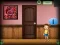Oyunu Amgel Kids Room Escape 215 çevrimiçi