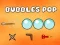 Oyunu Bubbles Pop çevrimiçi