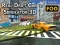 Oyunu Real Drift Car Simulator 3d çevrimiçi