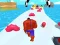 Oyunu Superhero Race çevrimiçi