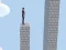 Oyunu Parkour puzzle - FlipPuzzle çevrimiçi