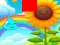 Oyunu Bounce Slime çevrimiçi