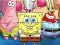 Oyunu Jigsaw Puzzle: SpongeBob SquarePants 2 çevrimiçi