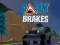 Oyunu Faulty Brakes çevrimiçi