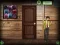 Oyunu Amgel Easy Room Escape 200 çevrimiçi