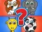 Oyunu Kids Quiz: Animal Common Sense çevrimiçi