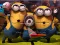 Oyunu Jigsaw Puzzle: Minions Party çevrimiçi