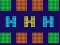 Oyunu Brick Breaker çevrimiçi