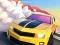 Oyunu Nitro Speed Car Racing çevrimiçi