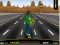 Oyunu Ben 10 Highway Skateboard çevrimiçi