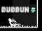 Oyunu Bubbun çevrimiçi