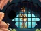 Oyunu Trapped Prince Rescue çevrimiçi