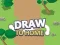 Oyunu Draw To Home 3D çevrimiçi