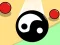 Oyunu World's Hardest Game: Hat Cube çevrimiçi