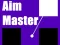 Oyunu Aim Master çevrimiçi
