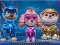 Oyunu Jigsaw Puzzle: PAW Patrol çevrimiçi