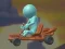 Oyunu Kart Racer çevrimiçi