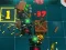 Oyunu RobyBox: Space Station Warehouse çevrimiçi