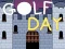 Oyunu Golf Day çevrimiçi