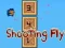 Oyunu Shooting Fly çevrimiçi