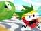 Oyunu Jigsaw Puzzle: Fruit Race çevrimiçi
