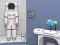 Oyunu Space Museum Escape çevrimiçi