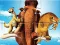 Oyunu Jigsaw Puzzle: Ice Age Adventures çevrimiçi