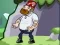 Oyunu Crazy Uncle VS Zombies çevrimiçi