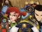 Oyunu Slugterra Puzzle 5 çevrimiçi
