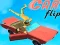 Oyunu Car Flip! çevrimiçi