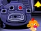 Oyunu Monkey Go Happy Stage 66 çevrimiçi