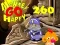 Oyunu Monkey Go Happy Stage 260 çevrimiçi