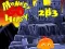 Oyunu Monkey Go Happy Stage 263 çevrimiçi