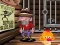 Oyunu Monkey Go Happy Stage 275 çevrimiçi