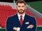 Oyunu Soccer Clicker çevrimiçi