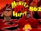Oyunu Monkey Go Happy Stage 862 çevrimiçi