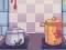 Oyunu Water Sort - Color Sort Puzzle çevrimiçi