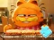 Oyunu Jigsaw Puzzle: Garfield And Lasagna çevrimiçi