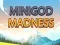 Oyunu Minigod Madness çevrimiçi