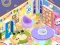 Oyunu Decor: My Nursery çevrimiçi