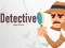 Oyunu Detective - Logic Puzzles çevrimiçi