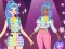 Oyunu Fashion World Simulator çevrimiçi