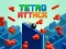 Oyunu Tetro Attack çevrimiçi