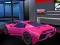 Oyunu Speed Racing V çevrimiçi