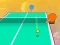 Oyunu Ping Pong Go! çevrimiçi