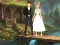 Oyunu Wedding Pair Forest Escape çevrimiçi